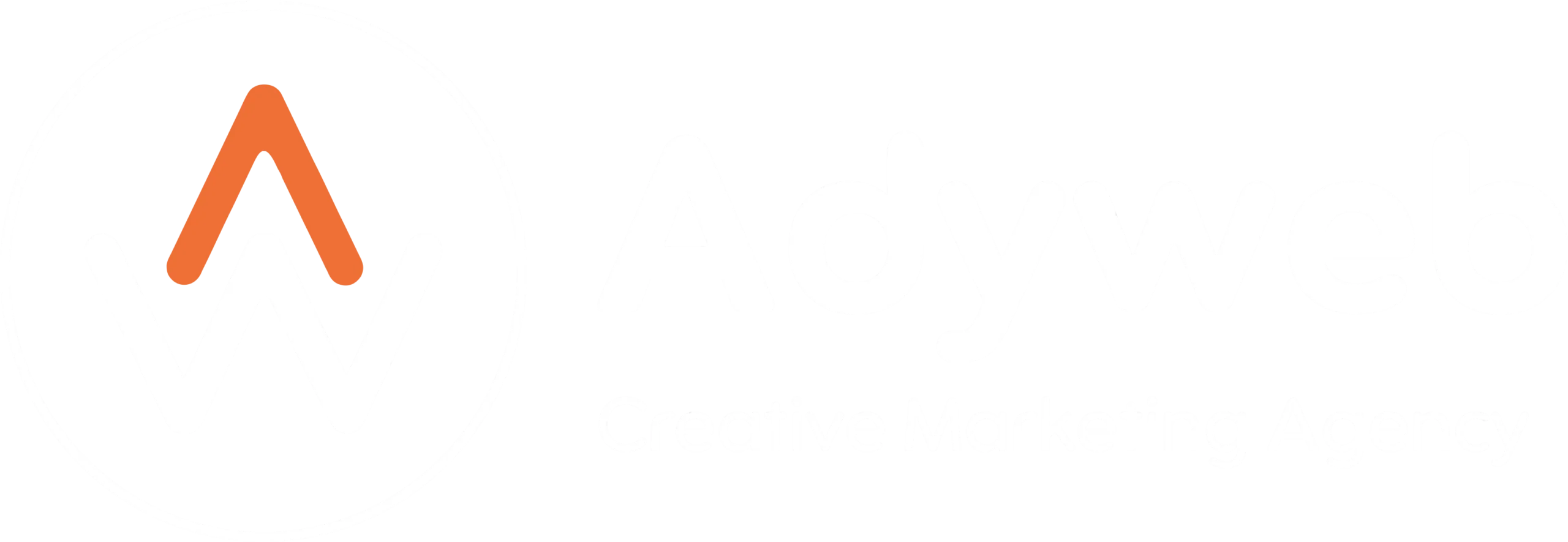 Adyweb Logo