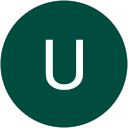 Umang Solanki profile picture