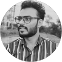 Kann Morliwala profile picture