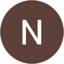Neemdhara profile picture