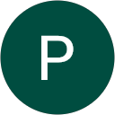 Pritam Parmar profile picture