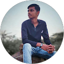 Manish Solanki profile picture
