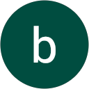 bizness guru profile picture