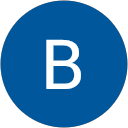BHANUSHANKER RAO profile picture