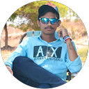 Manish Solanki profile picture