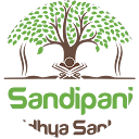 Shree Sandipani Vidhya Sankul Veraval , Shapar profile picture