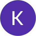 Ketansinh Jadeja profile picture